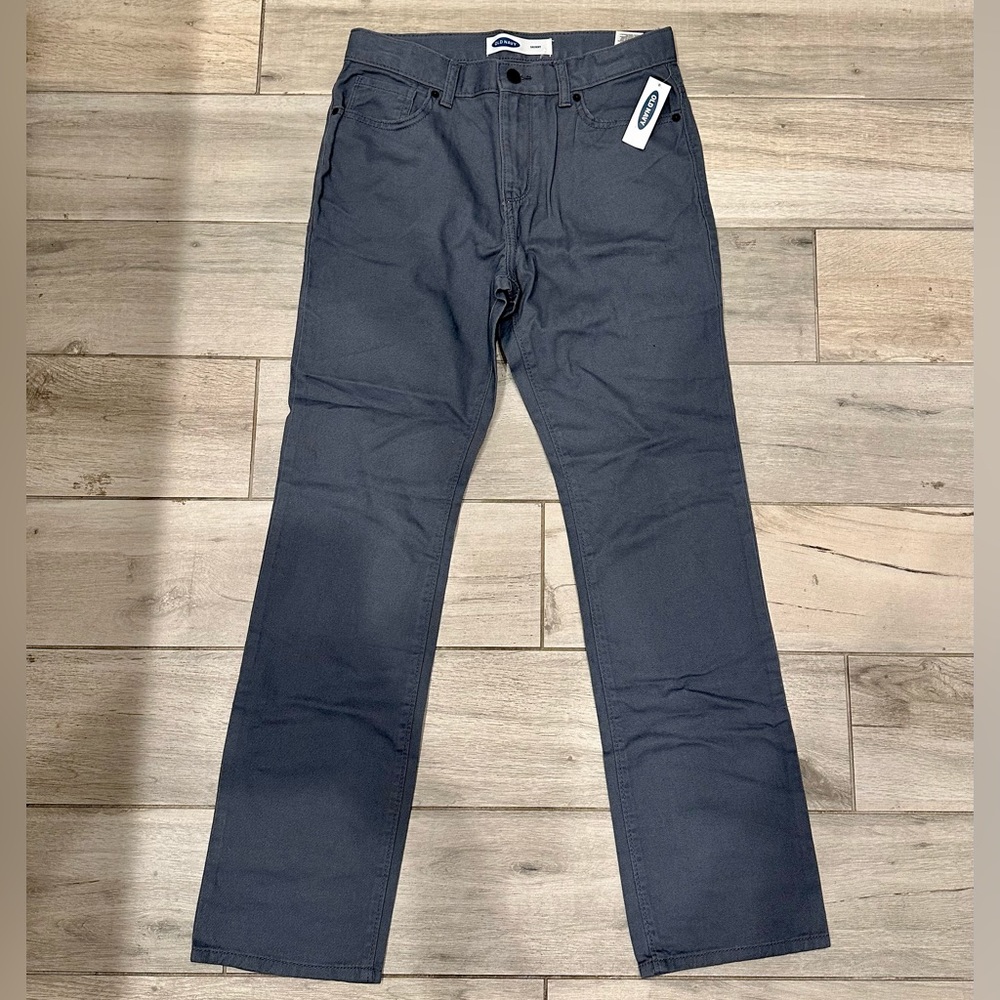 Old Navy Pants